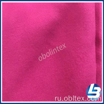 OBL20-2628 Ткань для пляжного полотенца